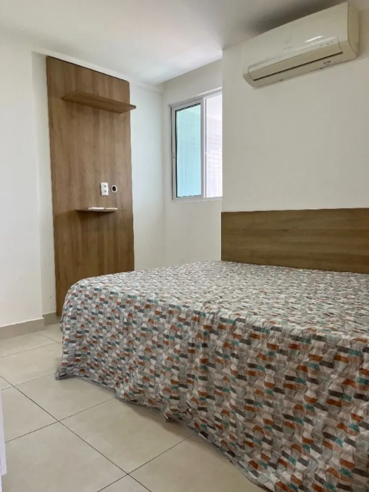 Apartamento, 3 quartos, 74 m² - Foto 7