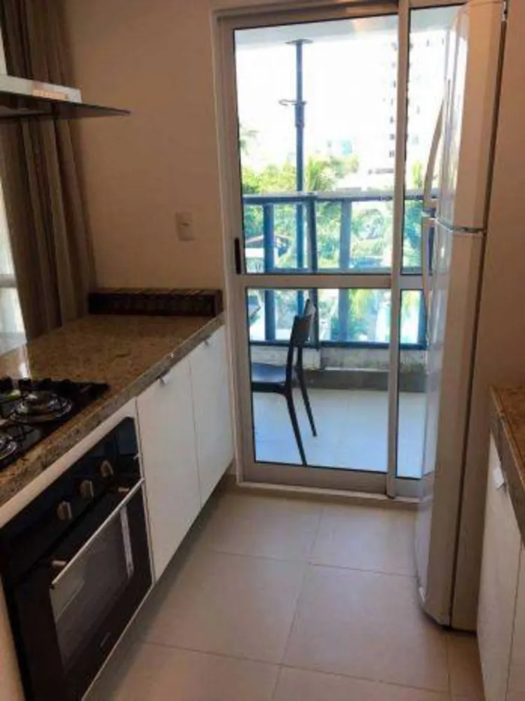 Apartamento, 3 quartos, 74 m² - Foto 16
