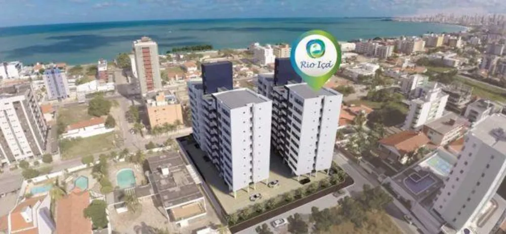 Apartamento, 3 quartos, 74 m² - Foto 10