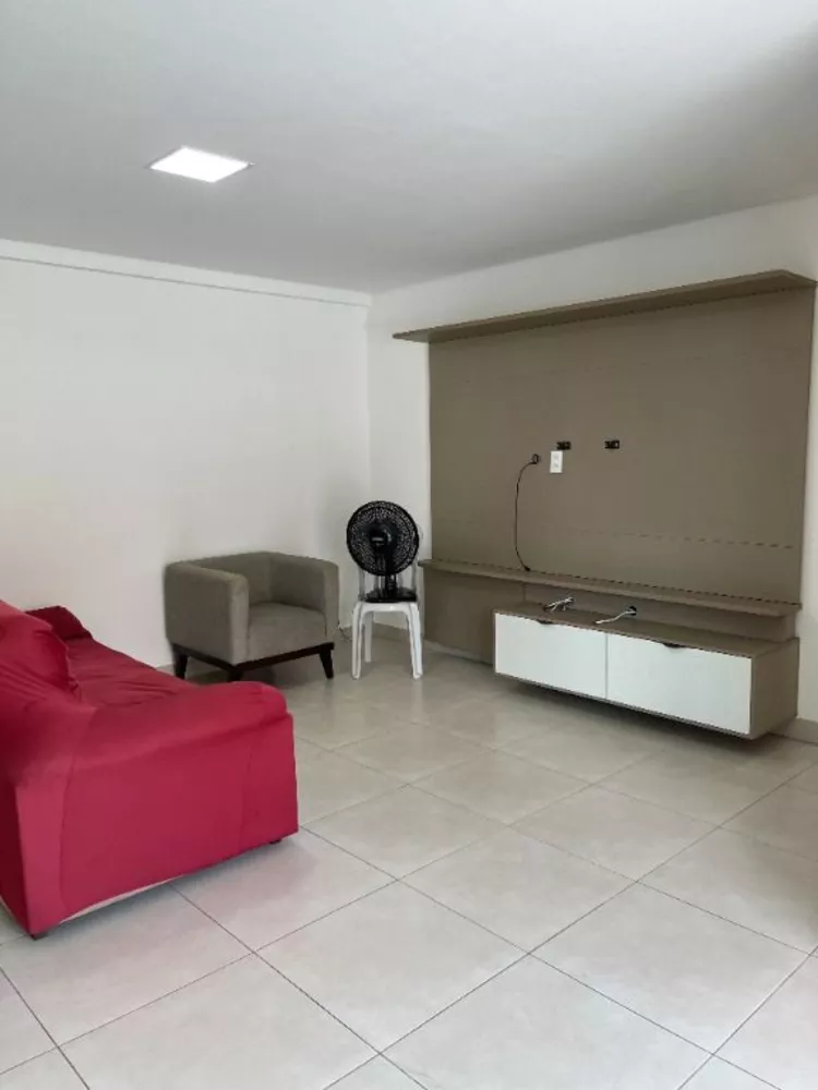 Apartamento, 3 quartos, 74 m² - Foto 4