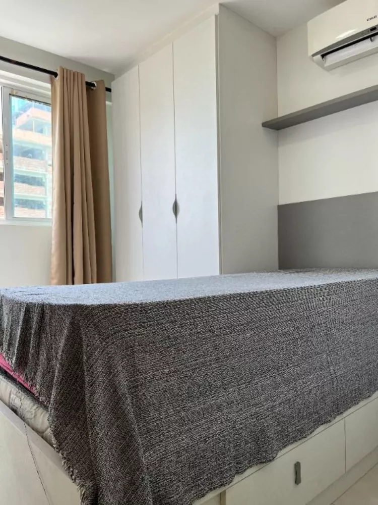 Apartamento, 3 quartos, 74 m² - Foto 1