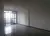 Apartamento, 4 quartos, 185 m² - Foto 3