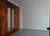 Apartamento, 4 quartos, 185 m² - Foto 4