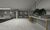 Apartamento, 3 quartos, 90 m² - Foto 2