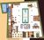 Apartamento, 3 quartos, 90 m² - Foto 4