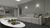 Apartamento, 3 quartos, 90 m² - Foto 1