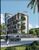 Flat/Apart Hotel, 1 quarto, 22 m² - Foto 2