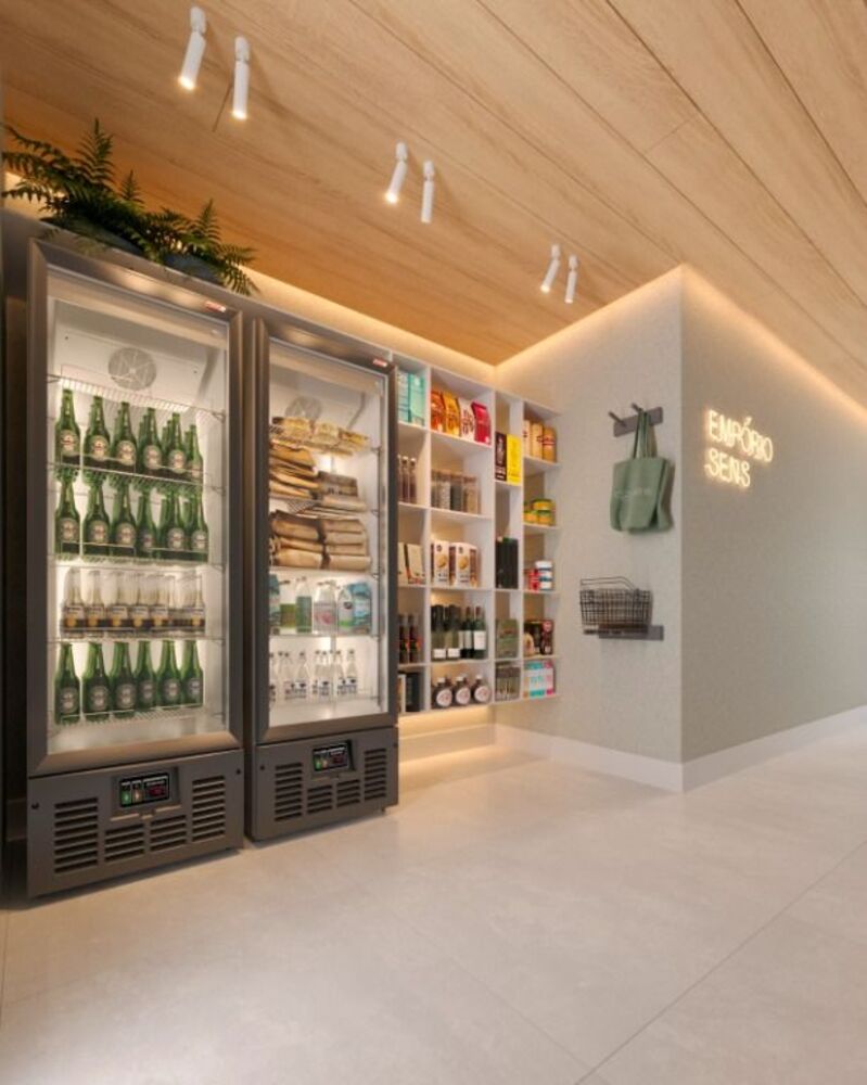 Apartamento à venda com 3 quartos, 105m² - Foto 53