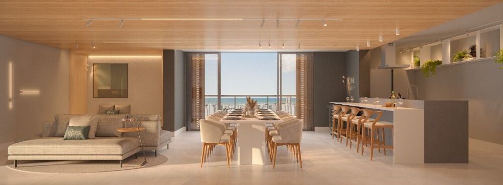 Apartamento à venda com 3 quartos, 105m² - Foto 48