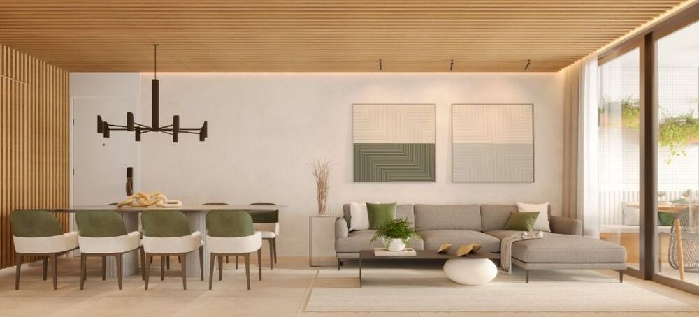 Apartamento à venda com 3 quartos, 105m² - Foto 58