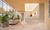 Apartamento, 3 quartos, 105 m² - Foto 54