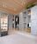 Apartamento, 3 quartos, 105 m² - Foto 37