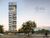 Apartamento, 3 quartos, 105 m² - Foto 1