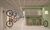 Apartamento, 3 quartos, 105 m² - Foto 39