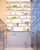 Apartamento, 3 quartos, 105 m² - Foto 31