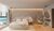 Apartamento, 3 quartos, 105 m² - Foto 60