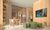 Apartamento, 3 quartos, 105 m² - Foto 36
