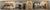 Apartamento, 3 quartos, 105 m² - Foto 45