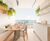 Apartamento, 3 quartos, 105 m² - Foto 59