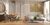 Apartamento, 3 quartos, 105 m² - Foto 25