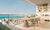 Apartamento, 3 quartos, 105 m² - Foto 41