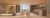 Apartamento, 3 quartos, 105 m² - Foto 48