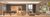 Apartamento, 3 quartos, 105 m² - Foto 49