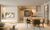 Apartamento, 3 quartos, 105 m² - Foto 24