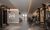 Apartamento, 3 quartos, 105 m² - Foto 13