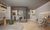 Apartamento, 3 quartos, 105 m² - Foto 47
