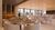 Apartamento, 3 quartos, 105 m² - Foto 20