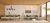 Apartamento, 3 quartos, 105 m² - Foto 58