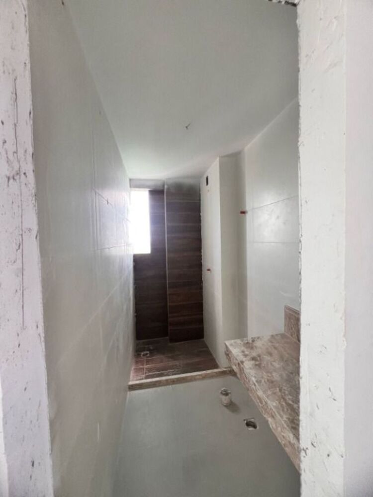 Apartamento, 3 quartos, 80 m² - Foto 4