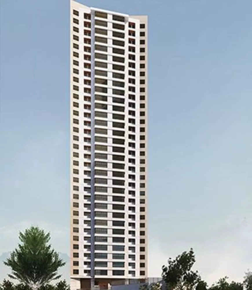 Apartamento, 3 quartos, 133 m² - Foto 7