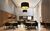 Apartamento, 3 quartos, 133 m² - Foto 3