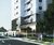 Apartamento, 3 quartos, 133 m² - Foto 6