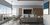 Apartamento, 3 quartos, 133 m² - Foto 7