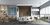 Apartamento, 3 quartos, 133 m² - Foto 4