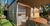 Apartamento, 2 quartos, 54 m² - Foto 5