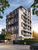 Apartamento, 3 quartos, 82 m² - Foto 7