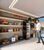 Apartamento, 3 quartos, 82 m² - Foto 10
