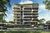Apartamento, 3 quartos, 91 m² - Foto 2