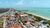 Apartamento, 3 quartos, 91 m² - Foto 5