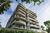 Apartamento, 3 quartos, 91 m² - Foto 3