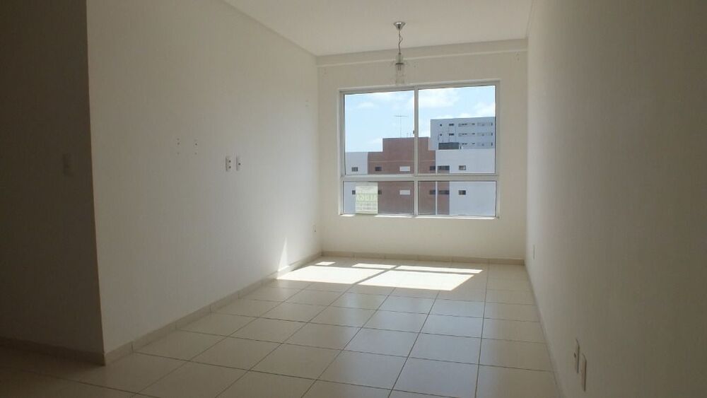 Apartamento, 2 quartos, 55 m² - Foto 7