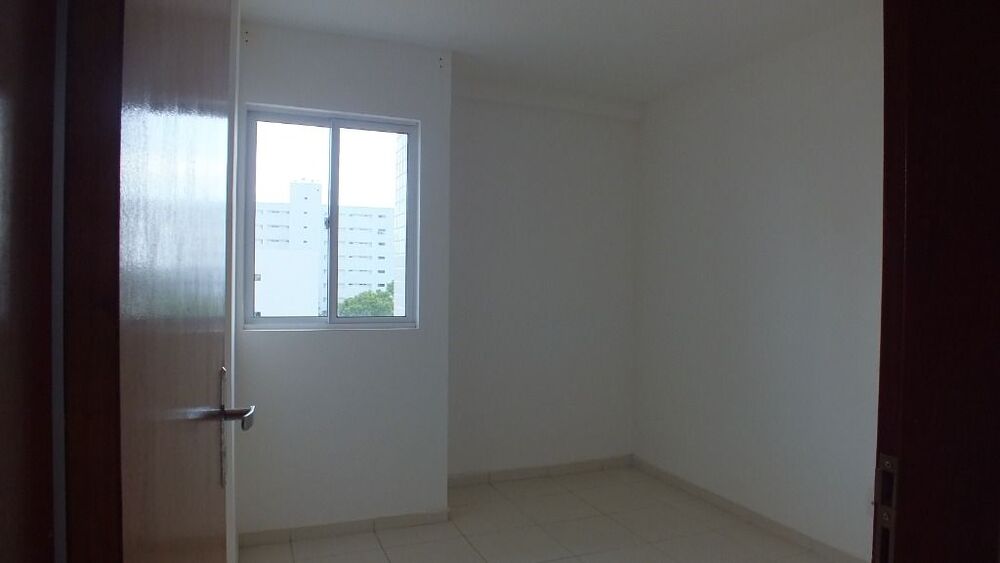 Apartamento, 2 quartos, 55 m² - Foto 11