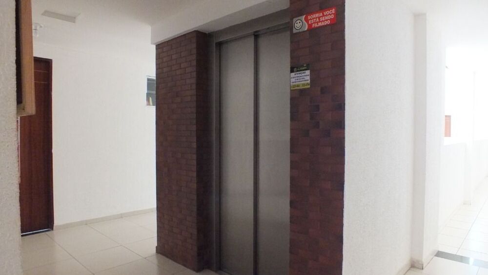 Apartamento, 2 quartos, 55 m² - Foto 5