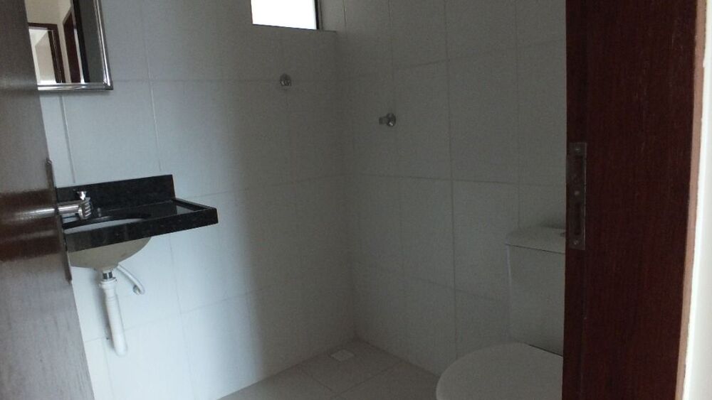 Apartamento, 2 quartos, 55 m² - Foto 13