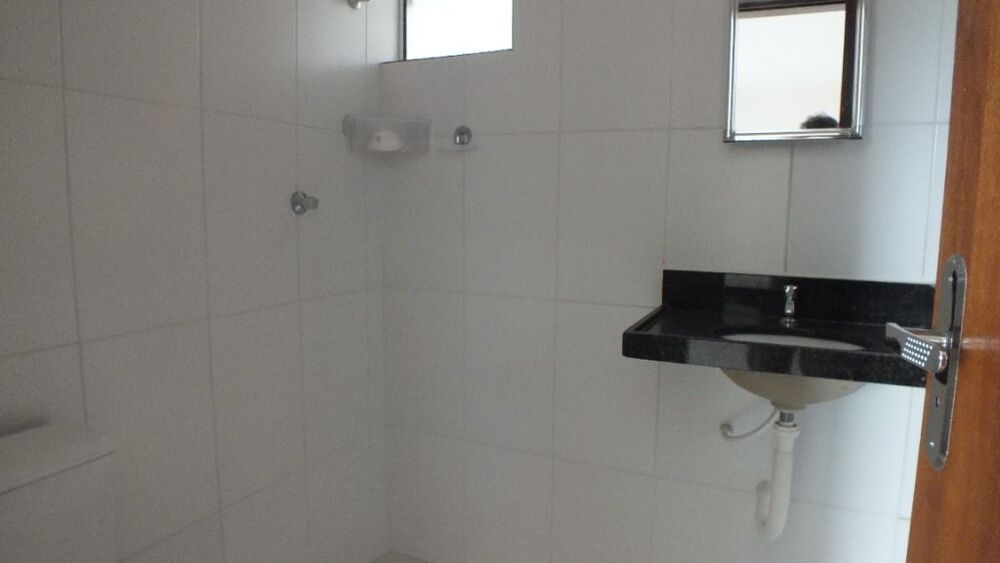Apartamento, 2 quartos, 55 m² - Foto 15