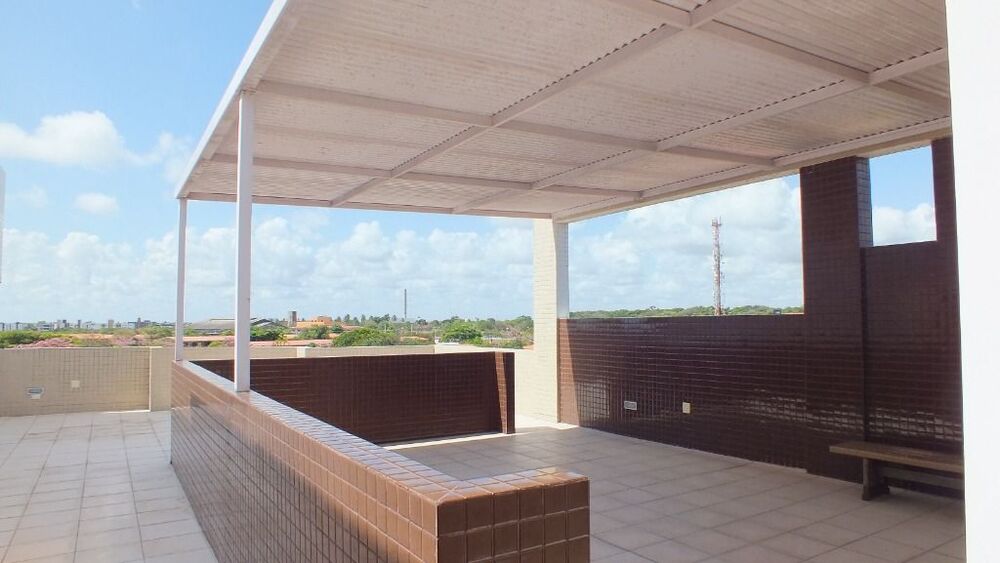 Apartamento, 2 quartos, 55 m² - Foto 25